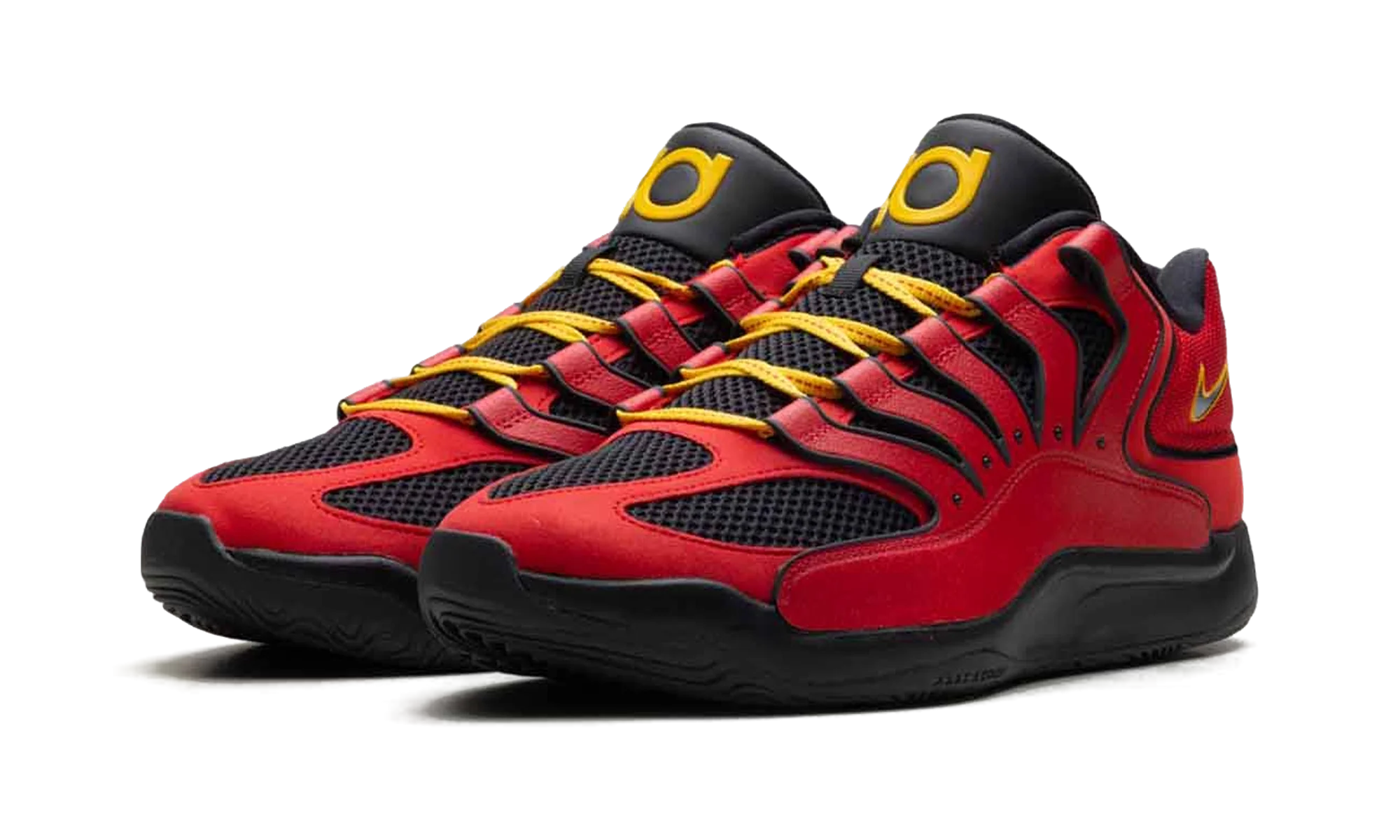 KD 18 "Air Bakin'" HV1992 600