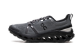 Cloudsurfer Trail WMNS "ECLIPSE BLACK" 3WE10100264