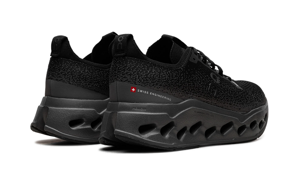 Cloudsurfer Max "Black / Eclipse" 3MF30430106