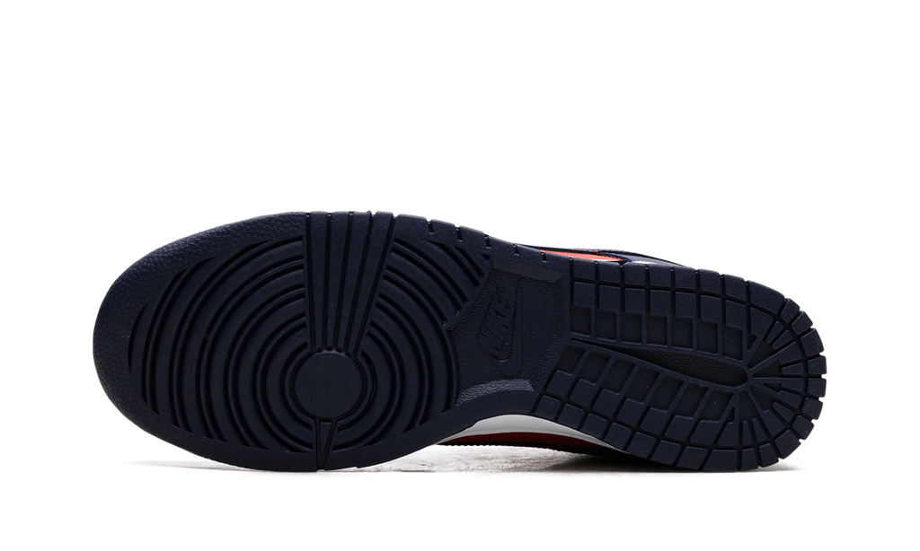 Dunk Low CO.JP "City Attack" DV0833 601