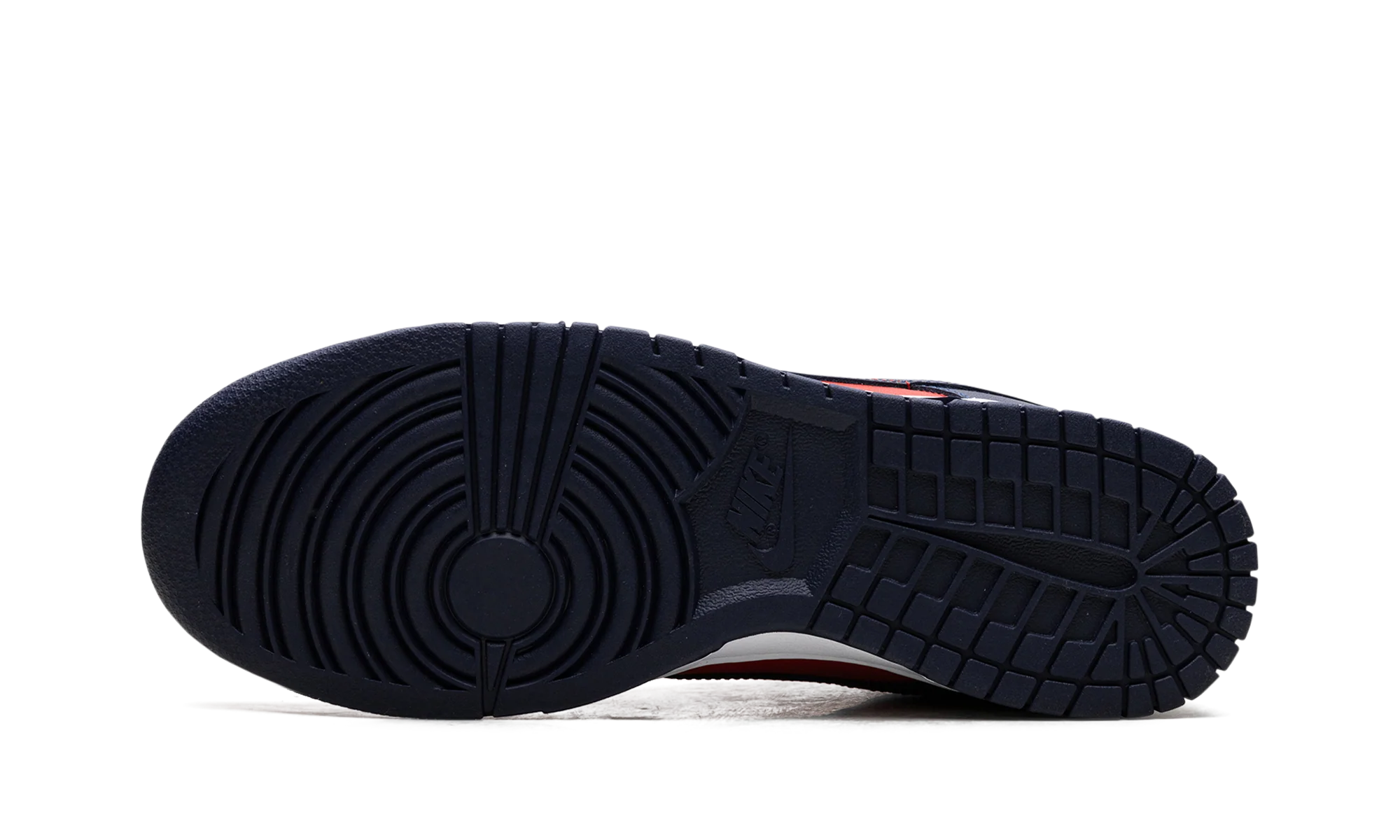 Dunk Low CO.JP "City Attack" DV0833 601