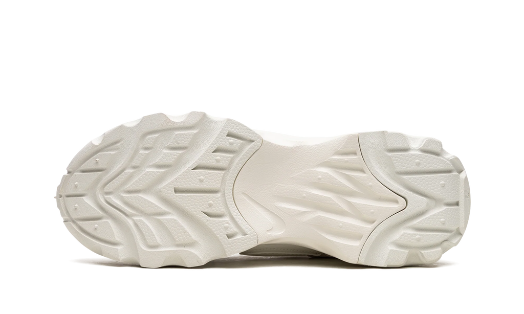 TC 7900 MNS WMNS "Sail" DD9682 100