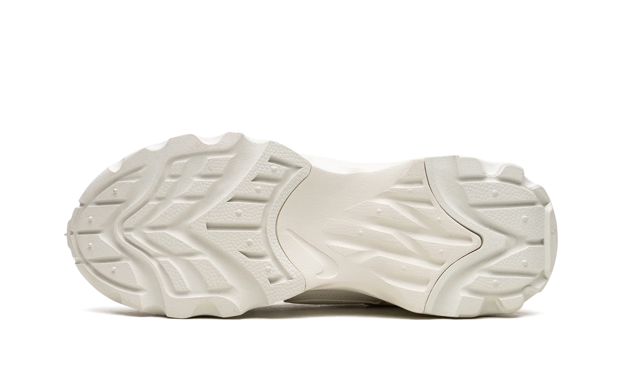 TC 7900 MNS WMNS "Sail" DD9682 100