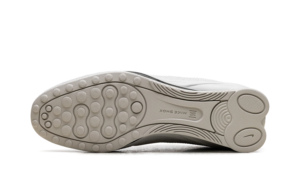 Shox Z WMNS "Phantom" HQ7540 004