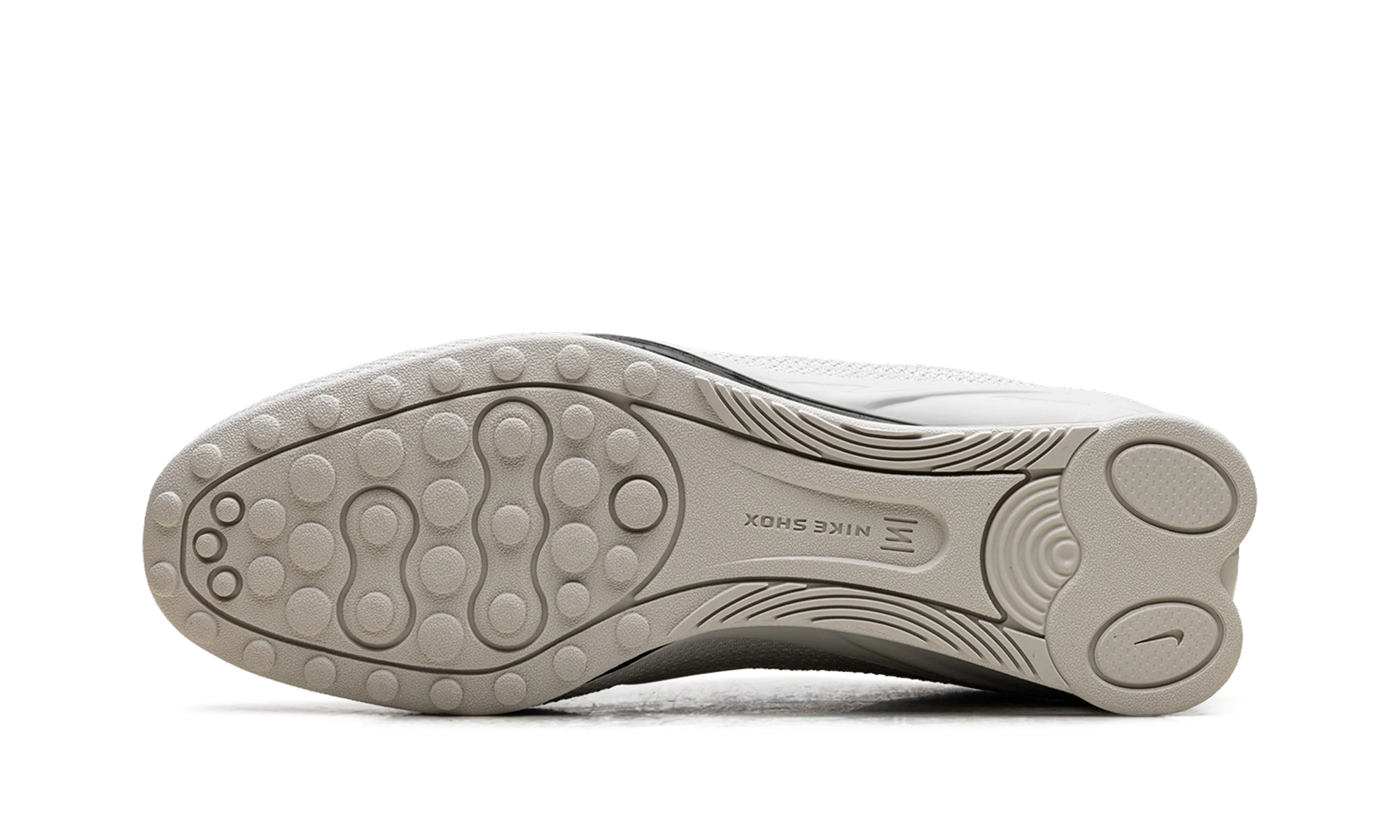 Shox Z WMNS "Phantom" HQ7540 004
