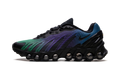 Air Max Dn8 "Victor Victor NYC" IB2211 001