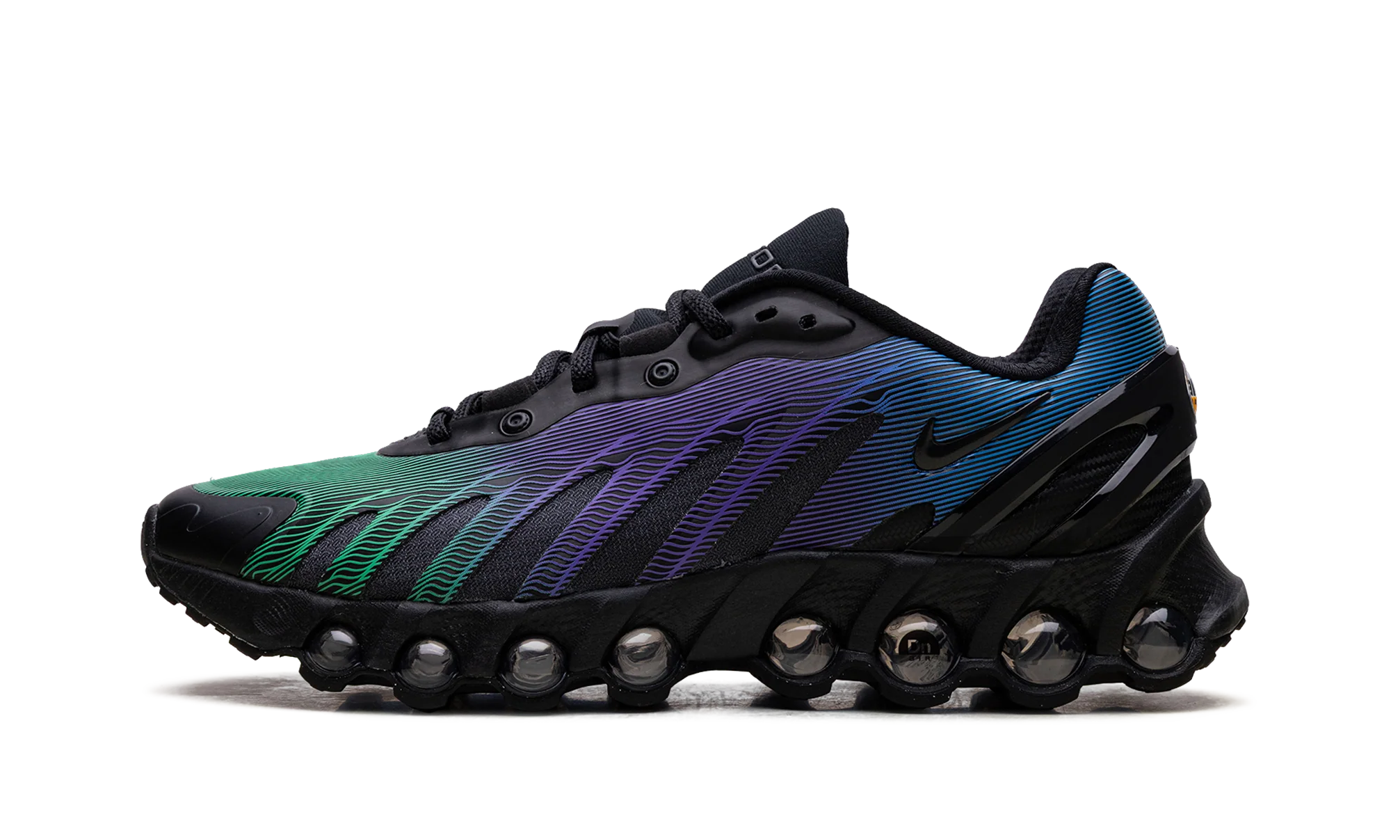 Air Max Dn8 "Victor Victor NYC" IB2211 001