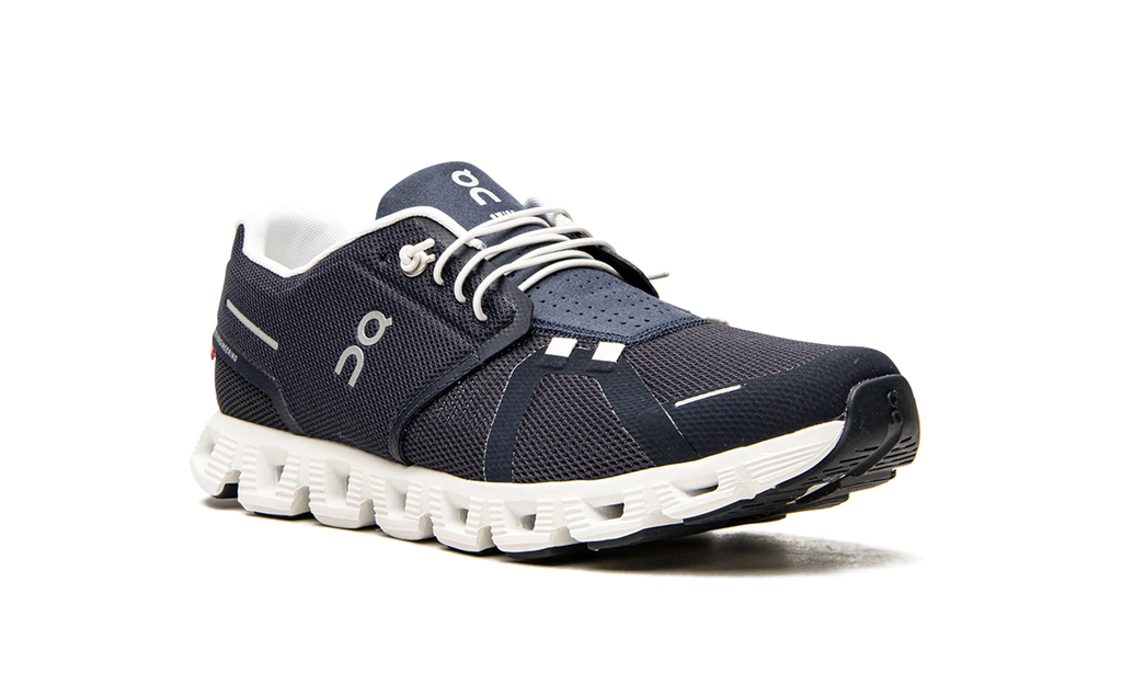 Cloud 5 "Midnight" 59.98916