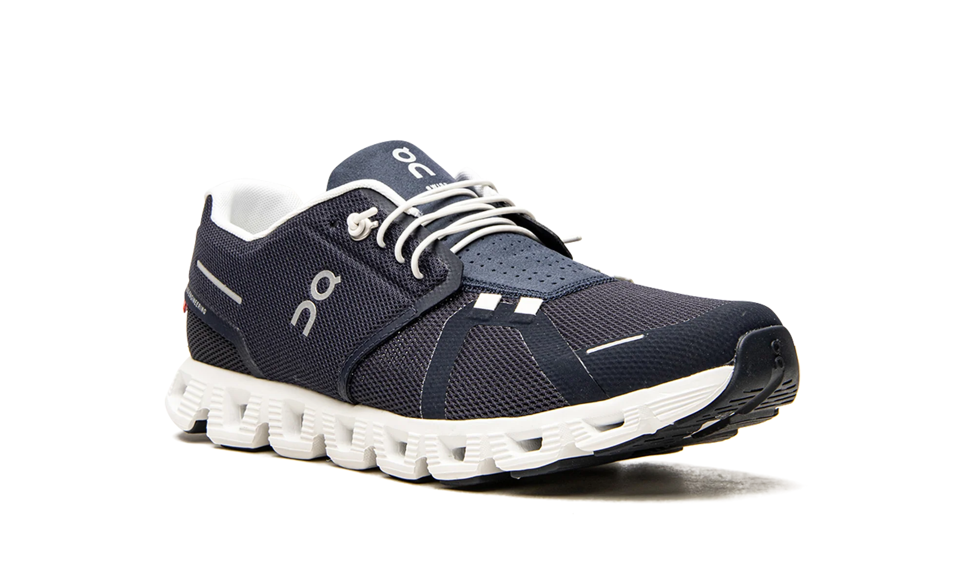 Cloud 5 "Midnight" 59.98916