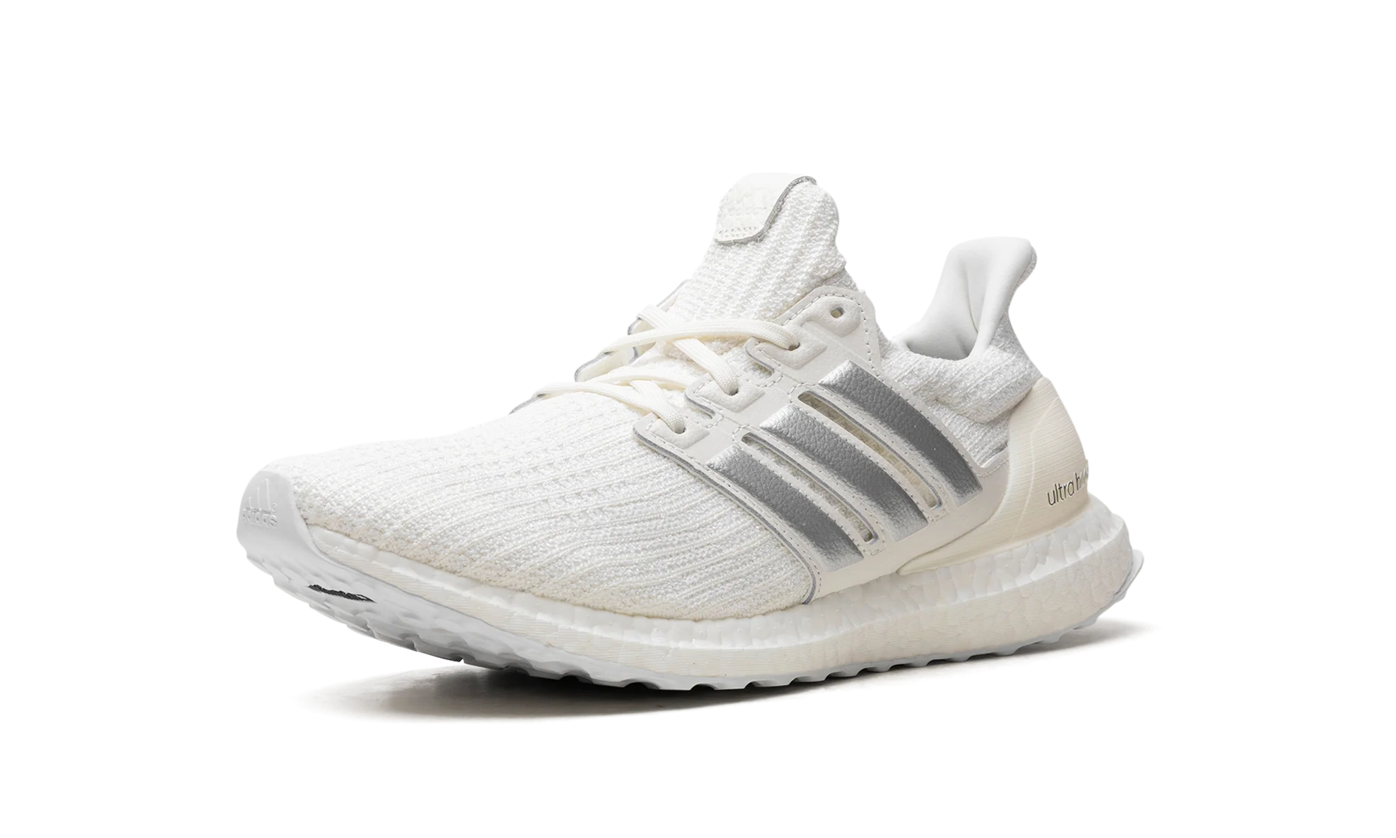 ULTRABOOST X GOT WMNS "House Targaryen" EE3711