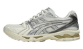 Gel-Kayano 14 "Cream Cocoa Powder" 1203A537 118