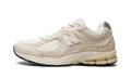 2002R "Calm Taupe" M2002RCC