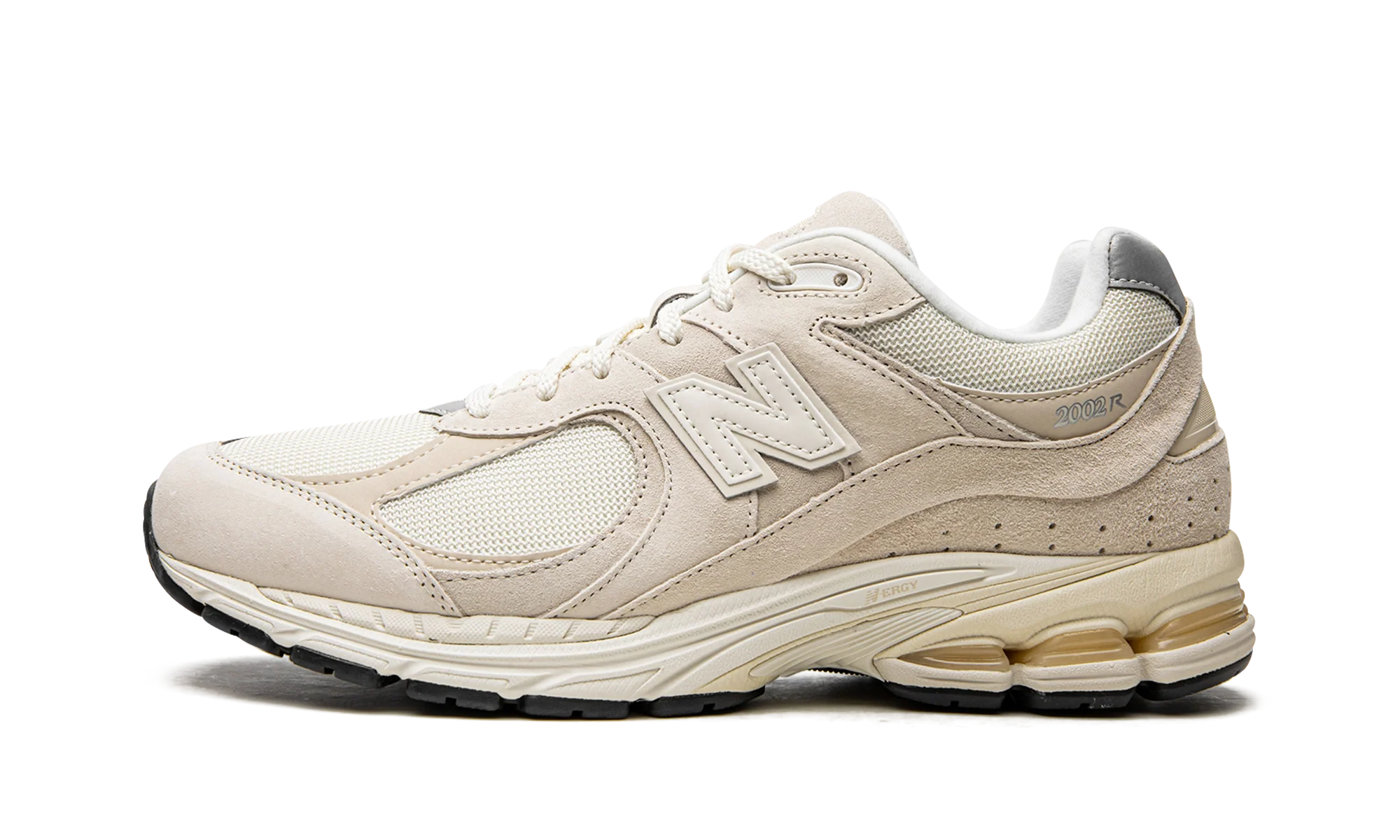 2002R "Calm Taupe" M2002RCC