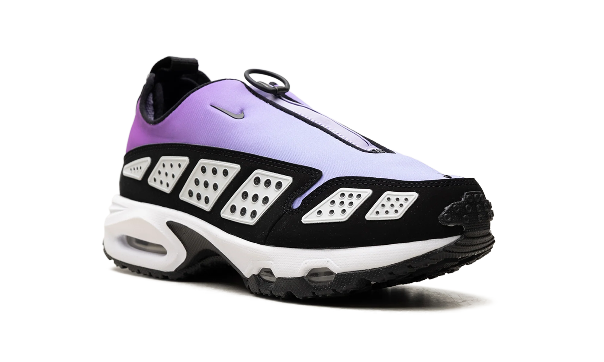 Air Max Sunder WMNS "Hydrangeas Hyper Violet" HJ8080 500