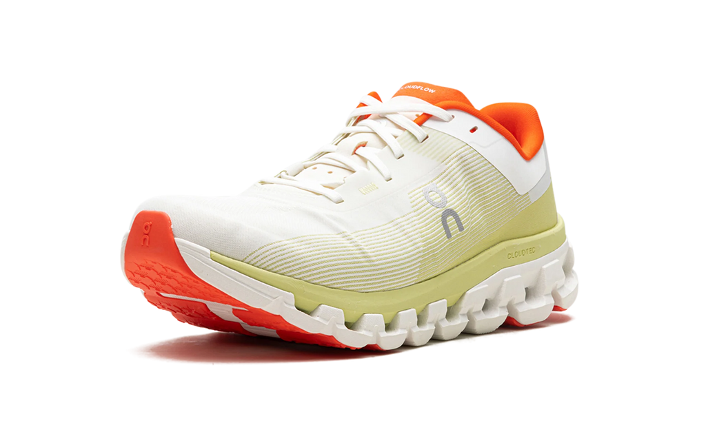 Cloudflow 4 WMNS "Hay" 3WD30111018