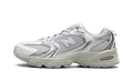 530 "Grey" MR530ASG
