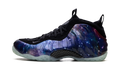 Air Foamposite One "Galaxy (2025)" FQ4303 400