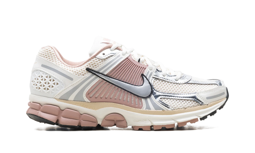 Zoom Vomero 5 WMNS "Sail Particle Pink" HF1877 102