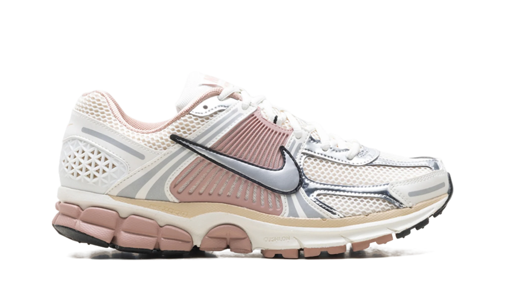 Zoom Vomero 5 WMNS "Sail Particle Pink" HF1877 102