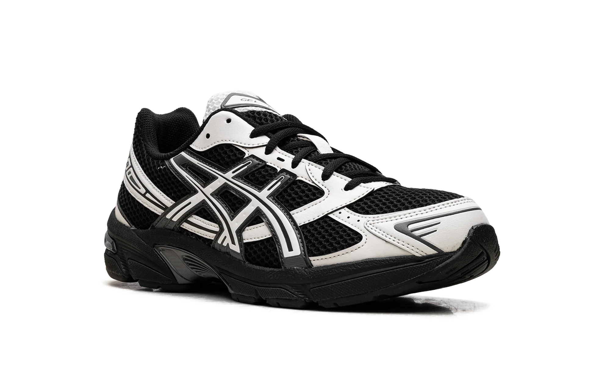 Gel-1130 "Black Cream" 1203A609-001