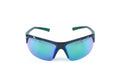 Skylon Ace Sunglasses "Black" DV2163 012