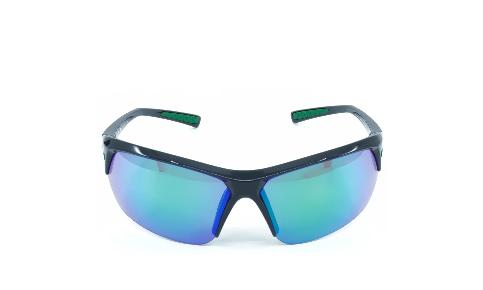 Skylon Ace Sunglasses "Black" DV2163 012
