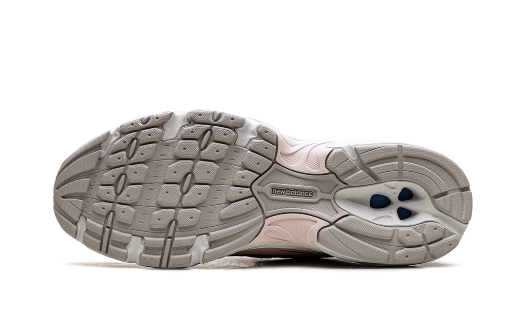 740 "Pink" U7404S4