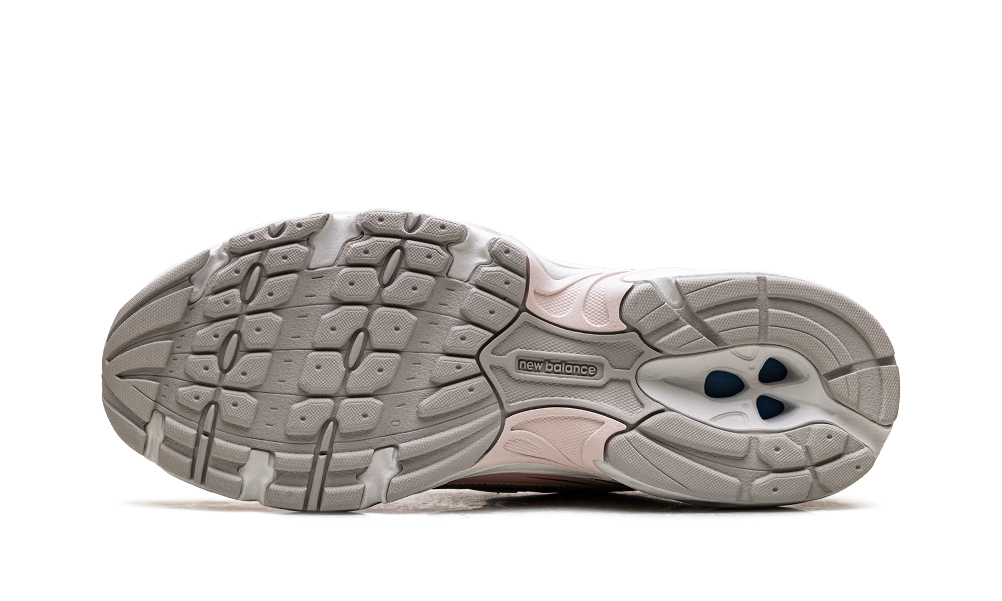 740 "Pink" U7404S4