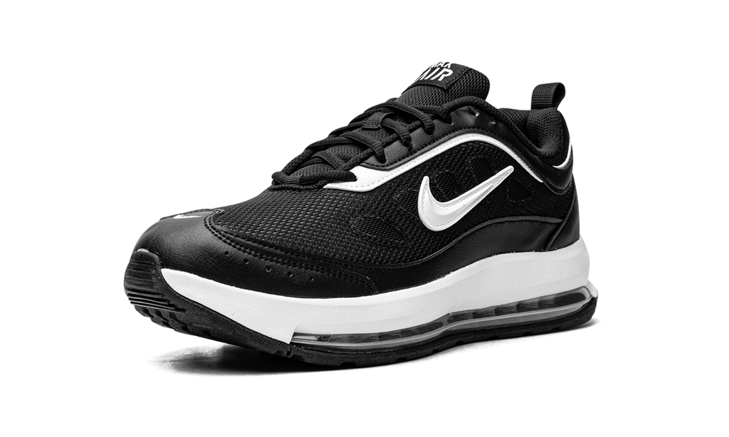 Air Max AP "Black White" CU4826 002