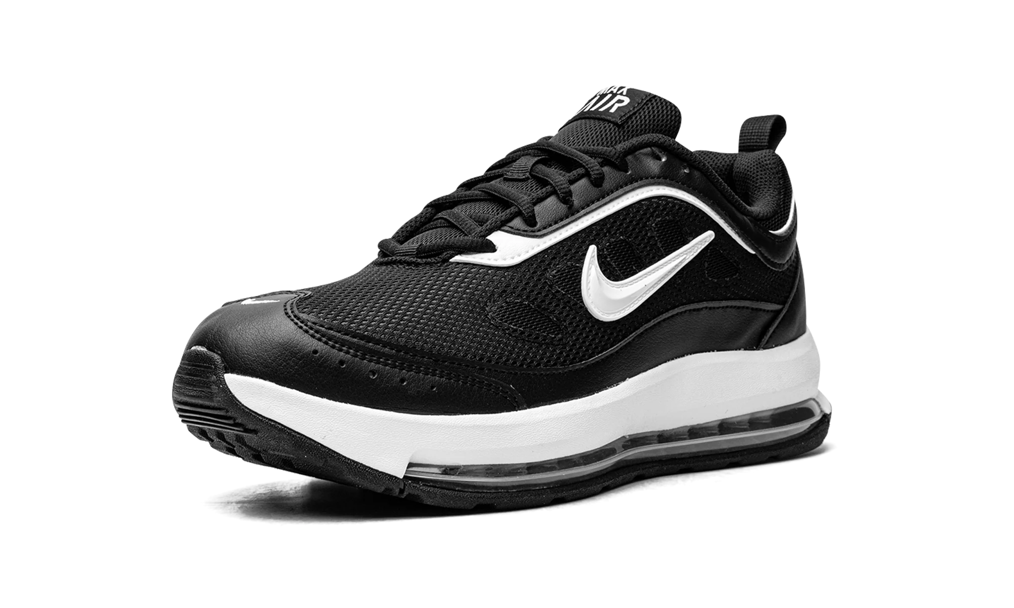 Air Max AP "Black White" CU4826 002