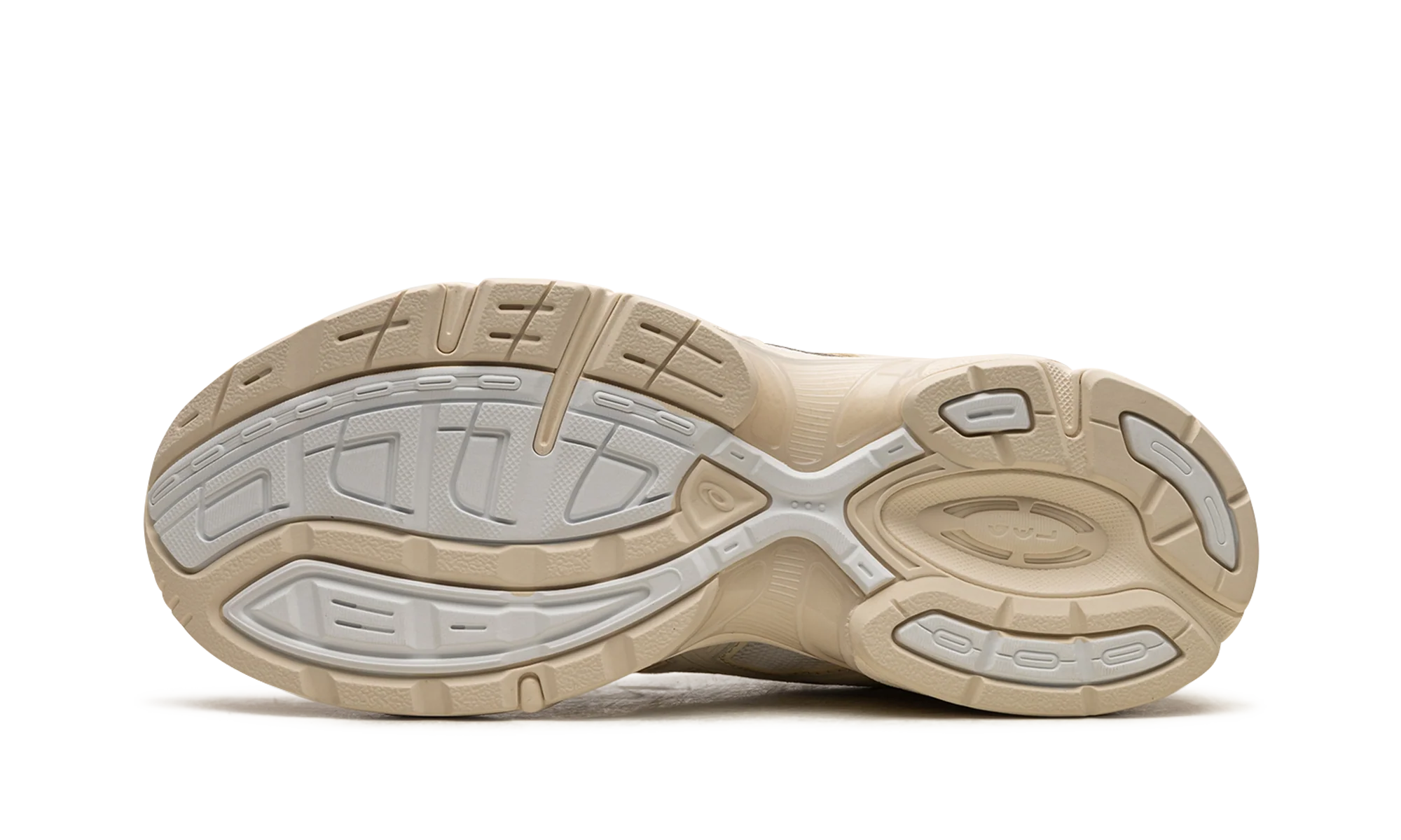 GEL 1130 WMNS "WHITE / BIRCH" 1202A163 100