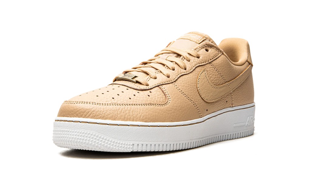 Air Force 1 07 Craft "Vachetta Tan" CU4865 200