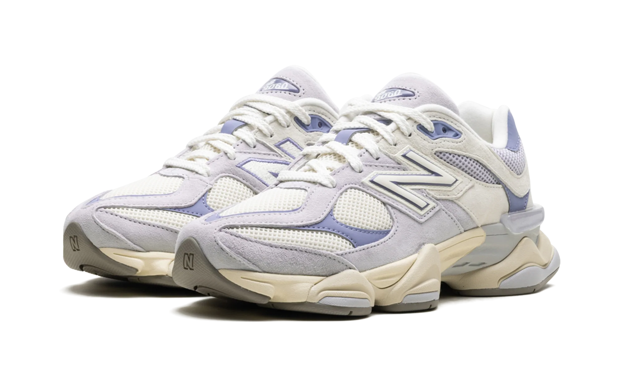 9060 "Pearl Grey Linen" U9060EEL