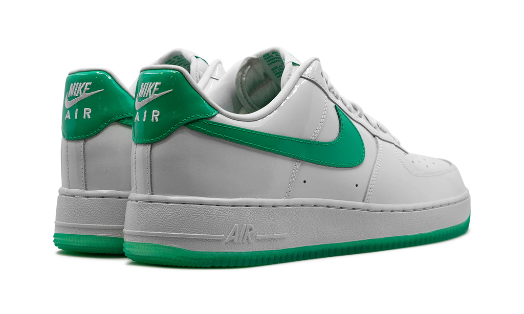Air Force 1 Low '07 "White" HF4864 094