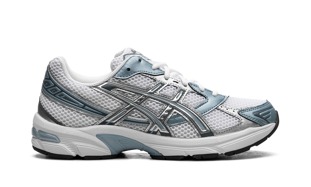 GEL-1130 "Shark Skin" 1201A256 116