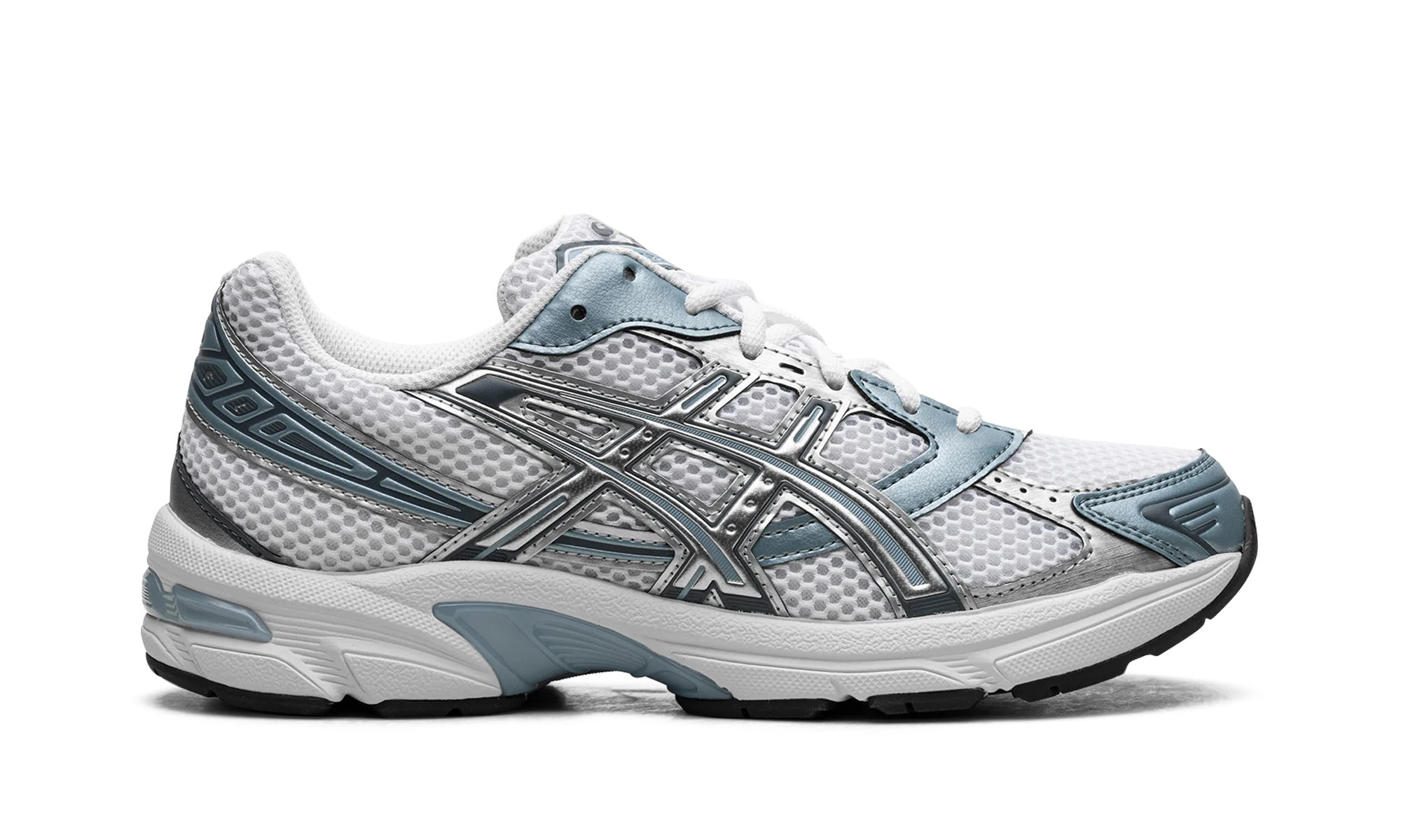 GEL-1130 "Shark Skin" 1201A256 116