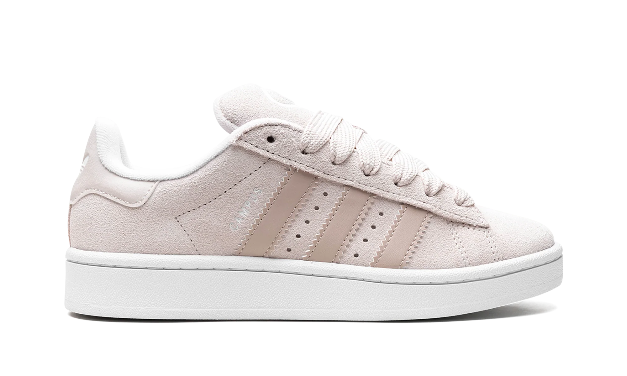Campus 00s WMNS "Putty Mauve" ID3173