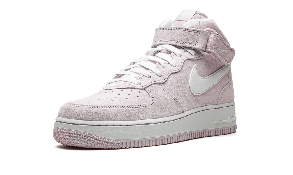 Air Force 1 Mid "Venice" DM0107 500