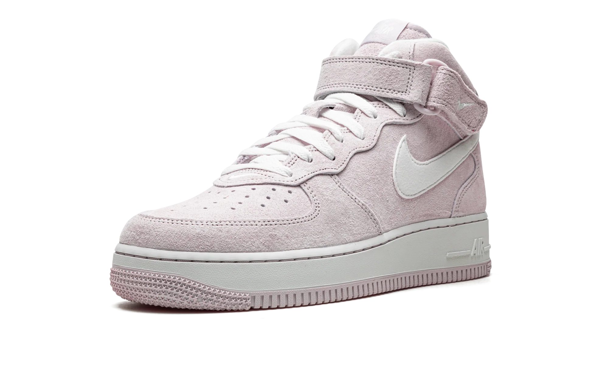 Air Force 1 Mid "Venice" DM0107 500