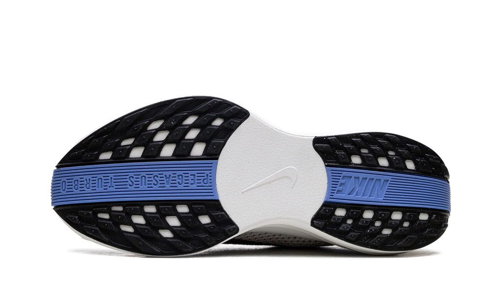 Pegasus Plus WMNS "Aluminum/Black-Royal Pulse" FQ7261 402