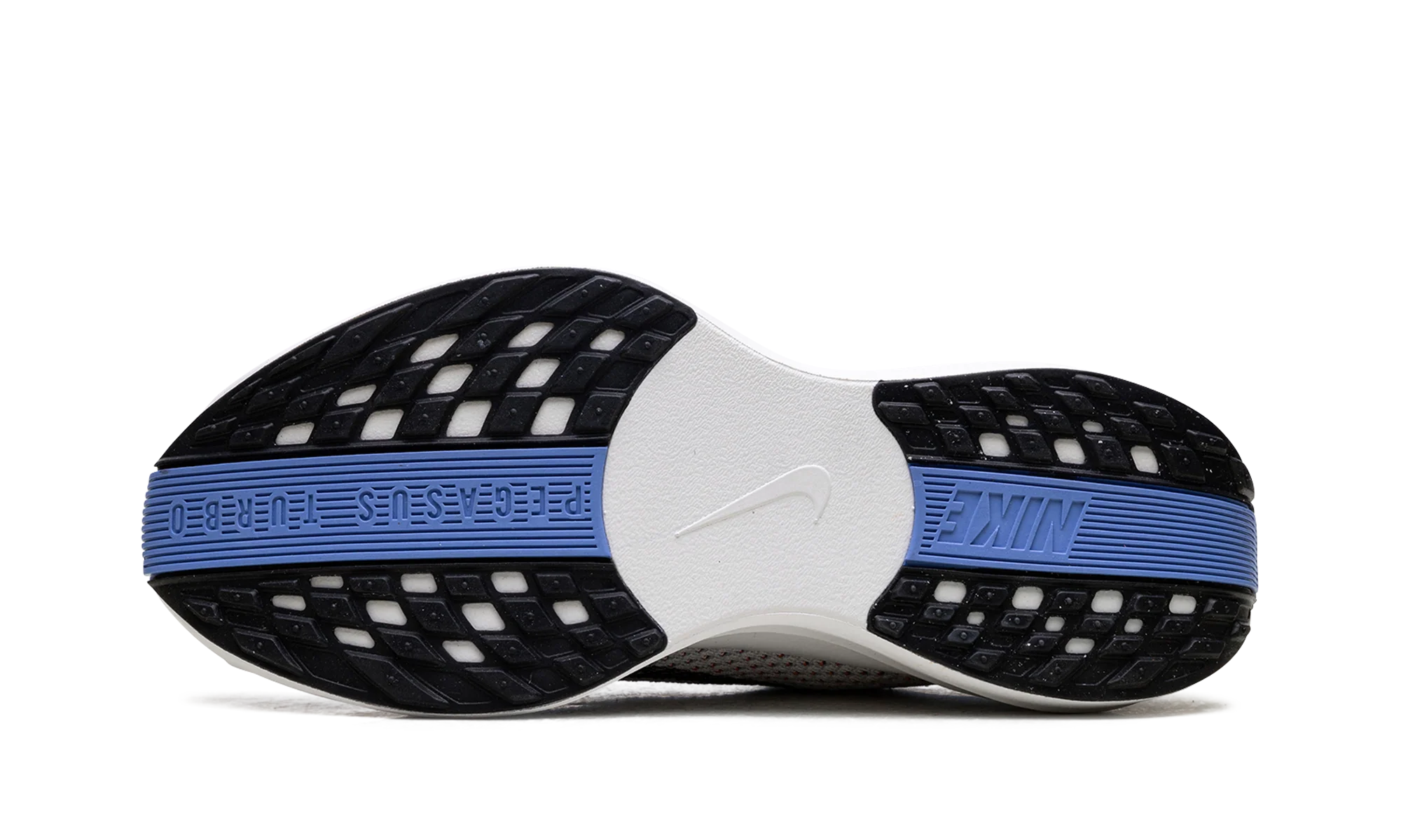 Pegasus Plus WMNS "Aluminum/Black-Royal Pulse" FQ7261 402