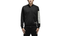 Originals NMD D-Track Jacket "Black" BP5559