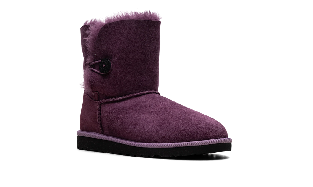 Australia Bailey Button GS "Purple" 5991Y ASTR
