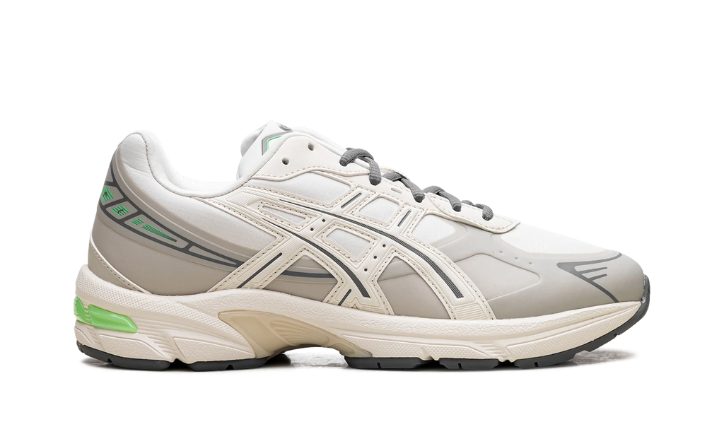 Gel-1130 NS "Cream Carbon" 1203A413 100