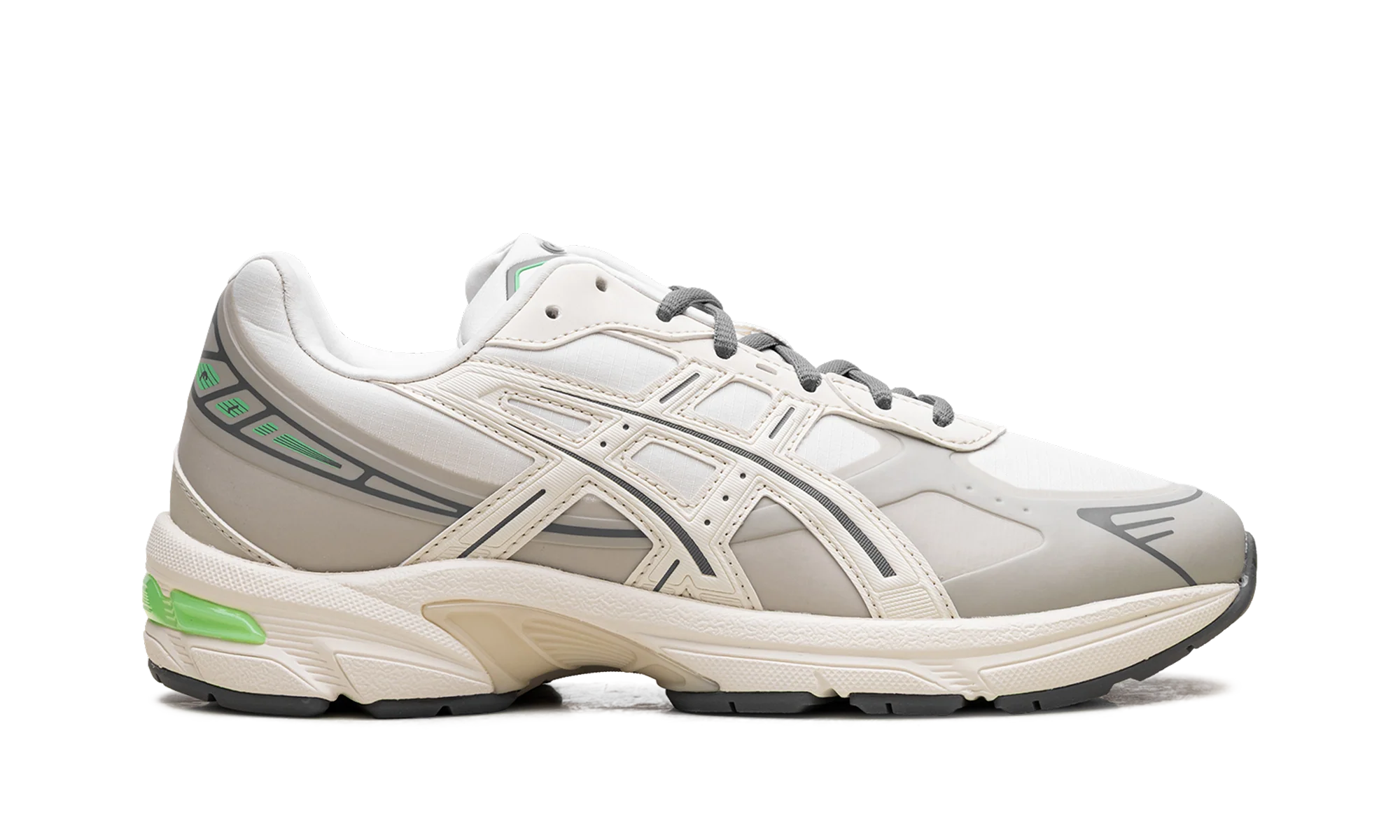 Gel-1130 NS "Cream Carbon" 1203A413 100
