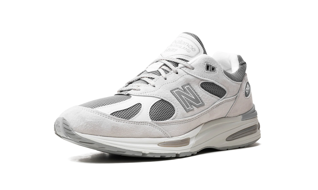 991 v2 "Nimbus Cloud" U991LG2