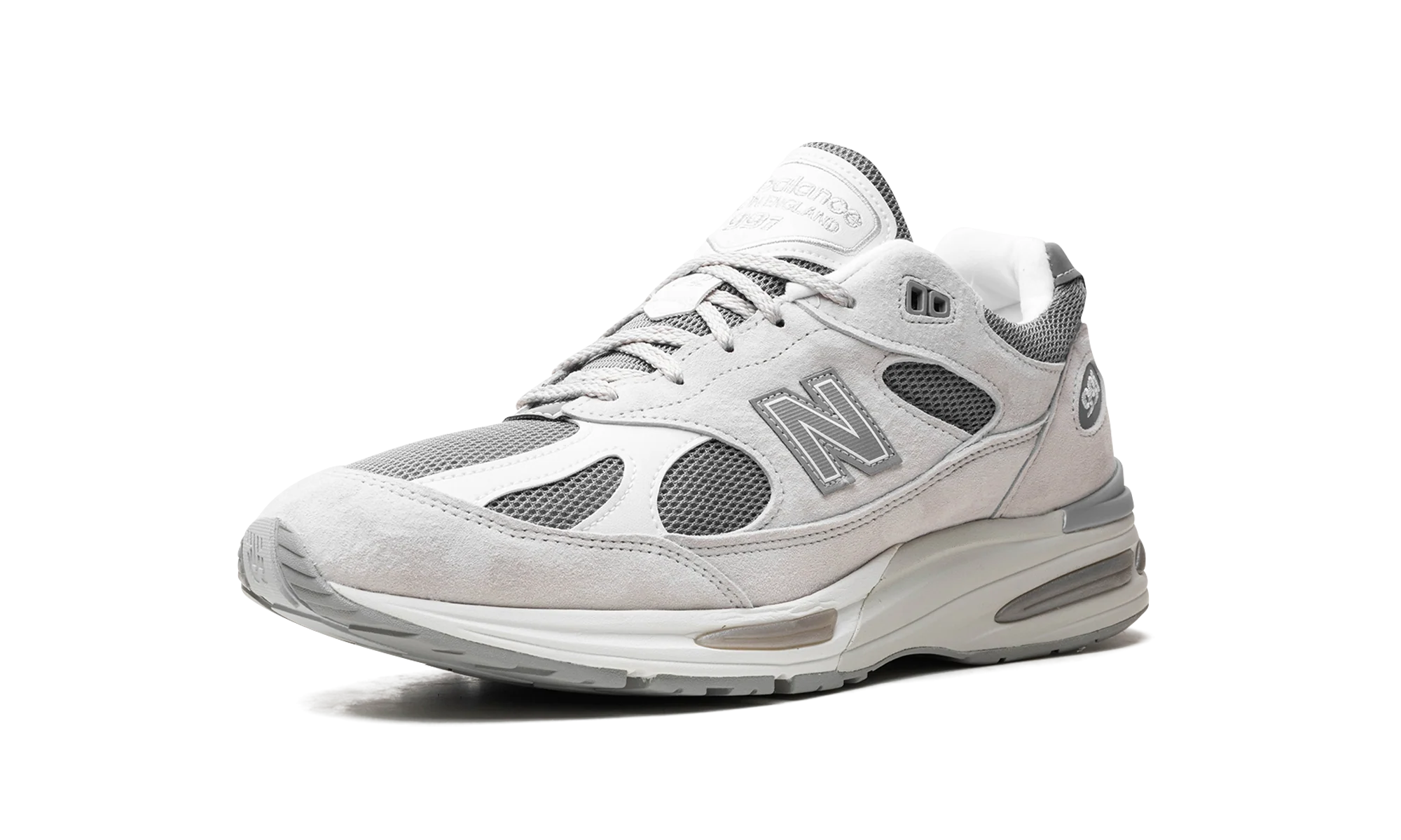 991 v2 "Nimbus Cloud" U991LG2