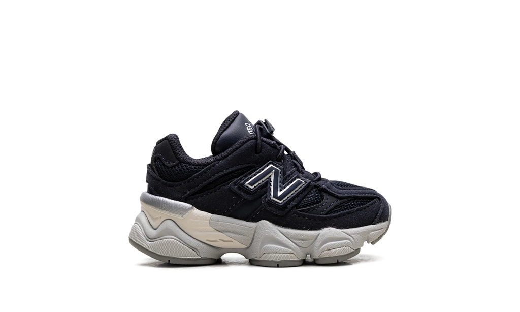 9060 TD "Eclipse Navy" IV9060NV