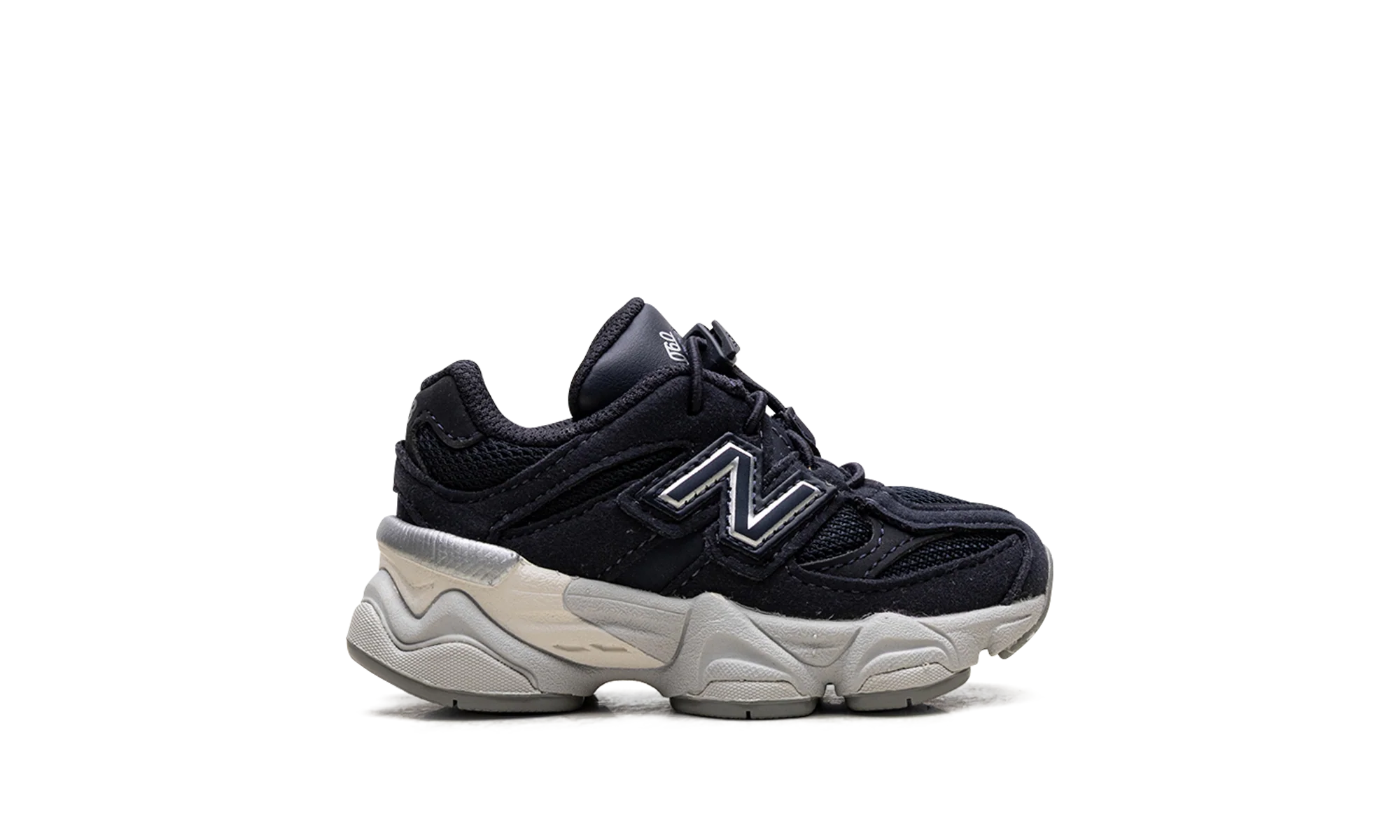 9060 TD "Eclipse Navy" IV9060NV