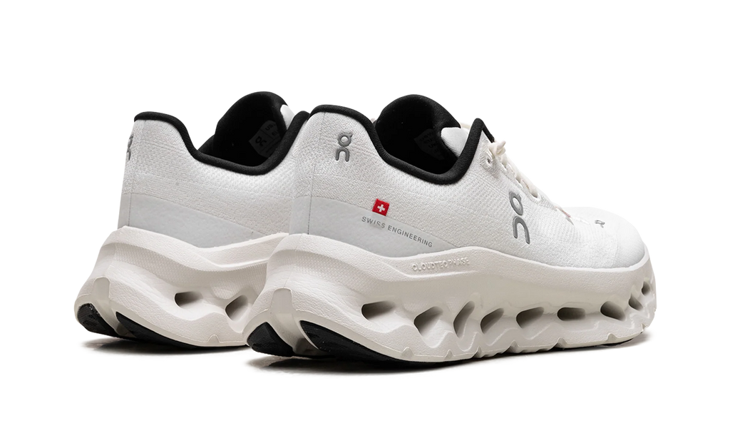 Cloudtilt WMNS "Pearl Ice" 3WE10052531